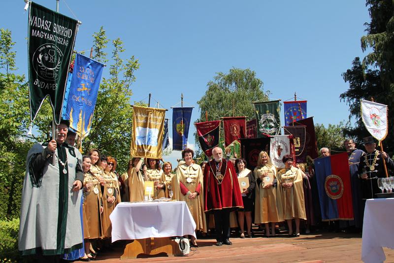 Giz17- 498.JPG
